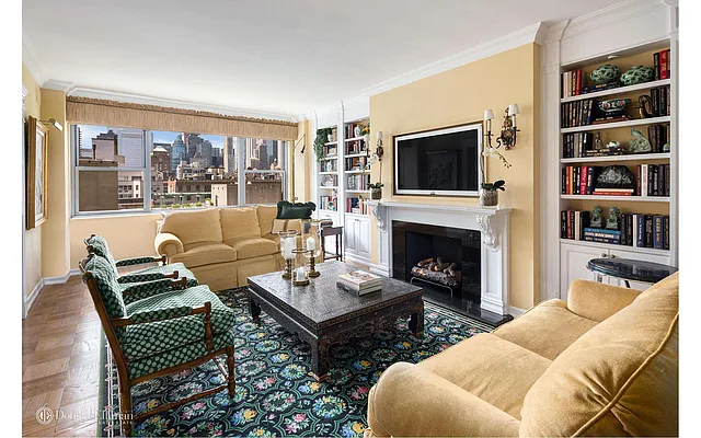 Sold by Douglas Elliman | media 1