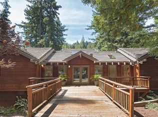 23505 Schulties Rd, Los Gatos, CA 95033