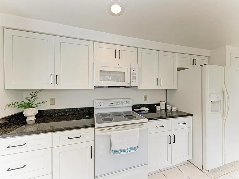 3602 63rd St W — Photo 12