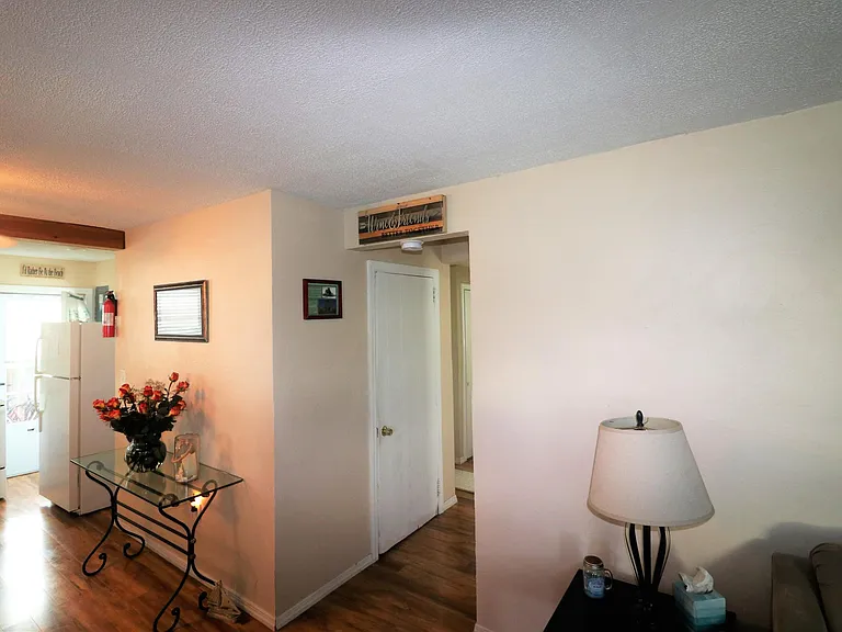 309 N Harding Ave — Photo 19
