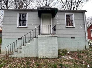 4711 Castlewood Rd, Richmond, VA 23234