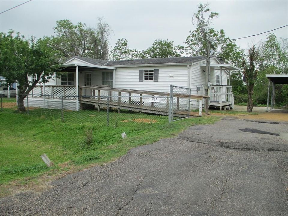 1st image of 517 Golden Bend Dr