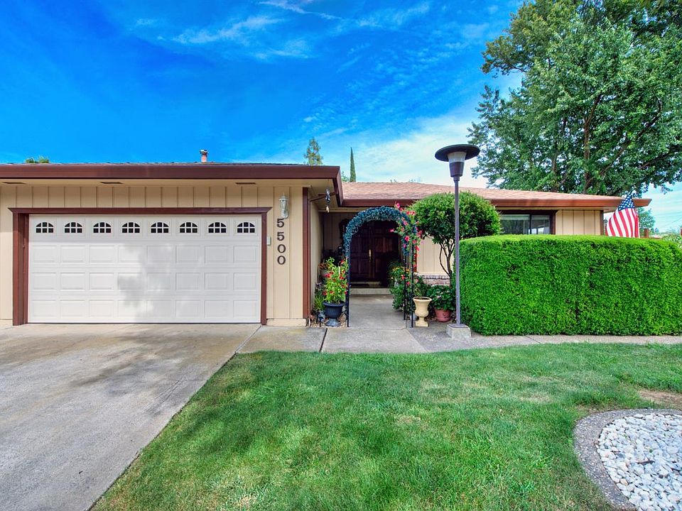 1st image of 5500 Beauregard Way