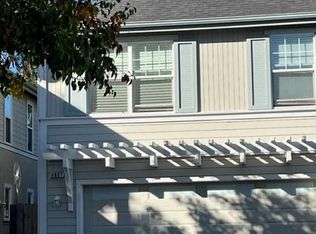 4027 Arthur Ashe Cir, Santa Rosa, CA 95407