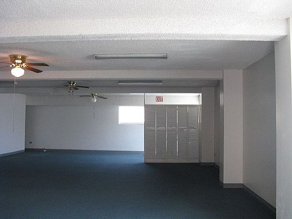 2nd image of 2657 Honolulu Ave