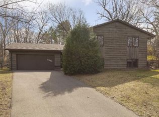 5995 McKinley St NE, Fridley, MN 55432