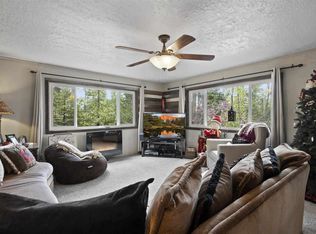 24397 Kome Rd, Mi Wuk Village, CA 95346