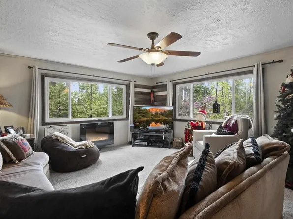 24397 Kome Rd, Mi Wuk Village, CA 95346