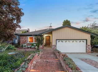 26 Northam Ave, San Carlos, CA 94070