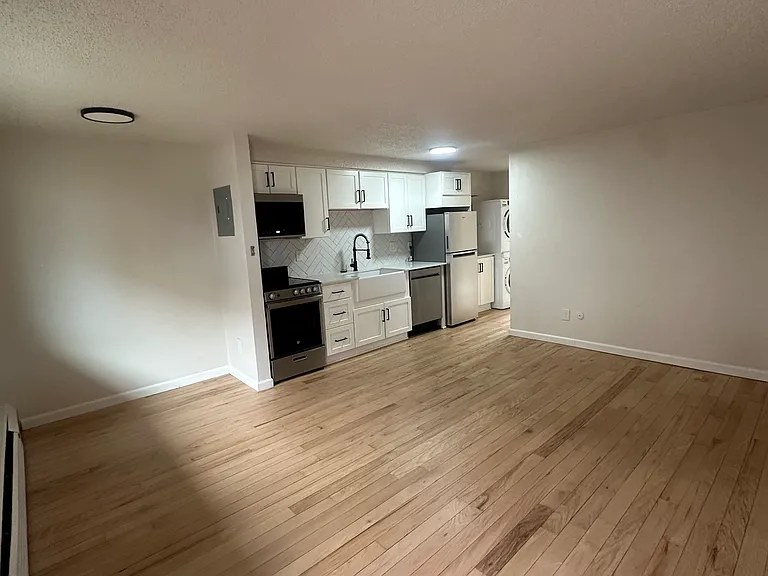 331 N Sherman St #204 — Photo 7