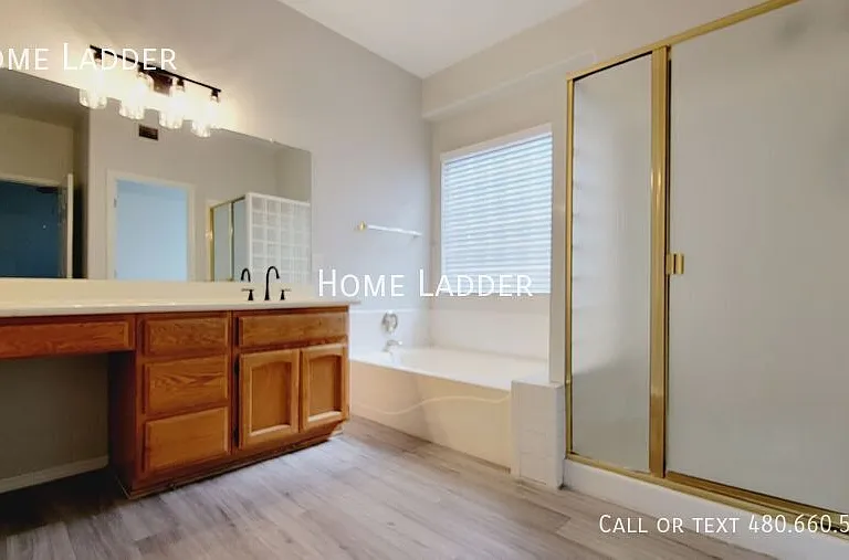 6235 W Navajo Dr — Photo 16