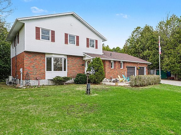 4th image of 307 Ferguson Tetlock Rd