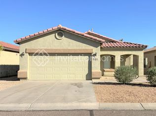 655 E Renegade Pl, San Tan Valley, AZ 85143