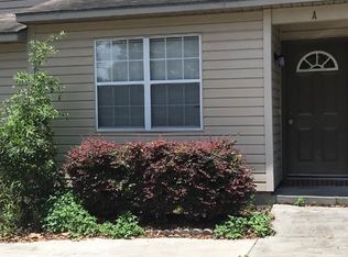 1331A Edgewood Dr, Valdosta, GA 31601