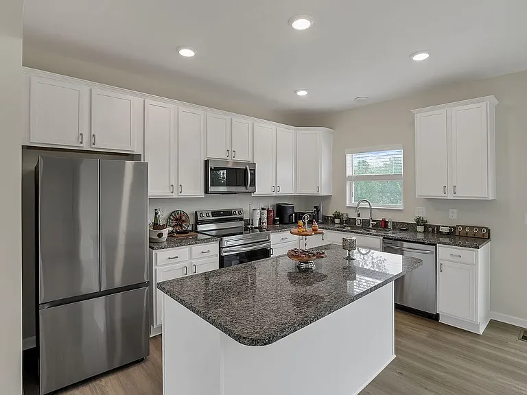 111 Coyote Willow Dr — Photo 8