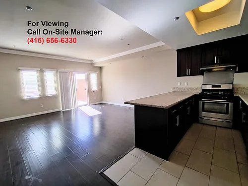 402 S San Gabriel Blvd #28 Photo 1