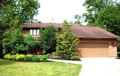 1st image of 4030 Hemlock Cir