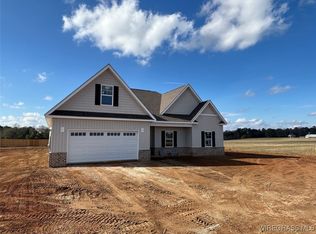 270 Adkinson Rd, Newton, AL 36352