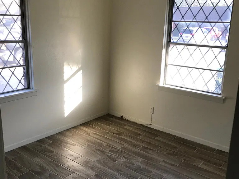 5719 Turtle Creek Rd — Photo 21