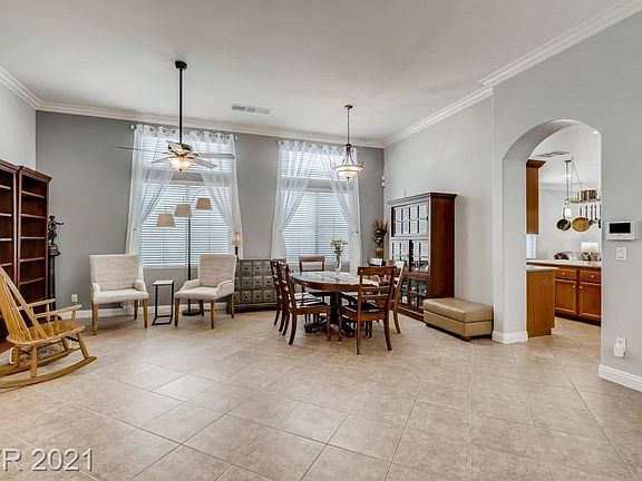 4th image of 3805 Bella Legato Ave