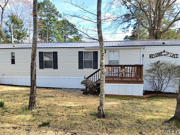 3rd image of 301 Boardman Dr