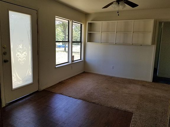 4th image of 1401 Kingshill Dr