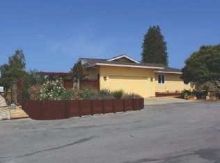 910 W Linden Rd, Watsonville, CA 95076