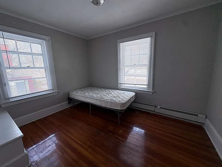1634 Ella T Grasso Blvd #1634 — Photo 11