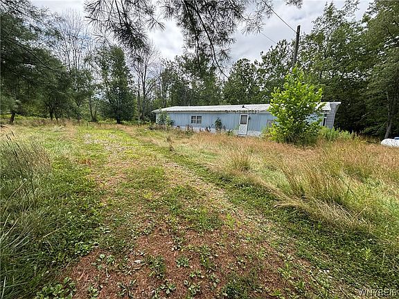 5th image of 7217 County Road 3 Lot 29