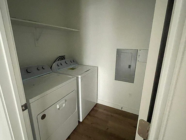 2303 E 830 S #3-1 — Photo 9