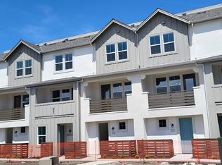 3707 Scribe Way, Castro Valley, CA 94546