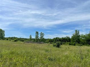 2082 Justice Rd, Fort Scott, KS 66701