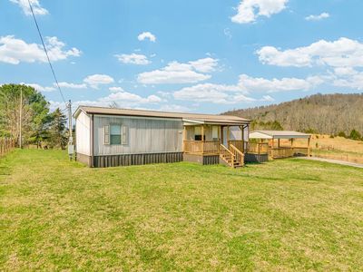 137 Parrish Ln, Sparta, TN, 38583