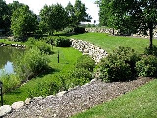 5th image of 13337 Wood Duck Dr