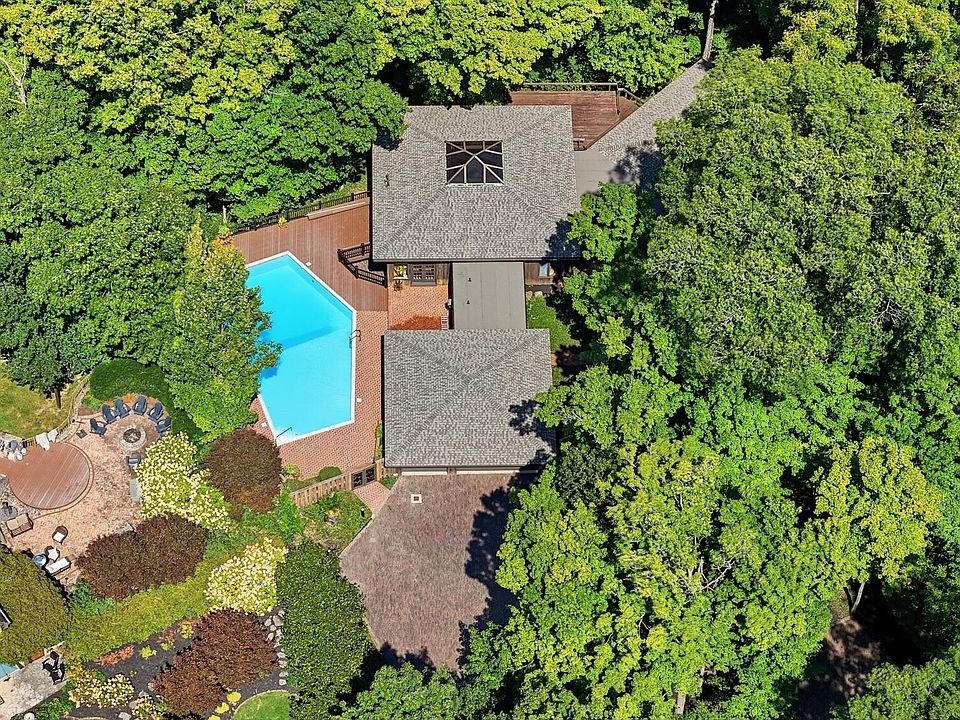 1st image of 303 Glenridge Rd