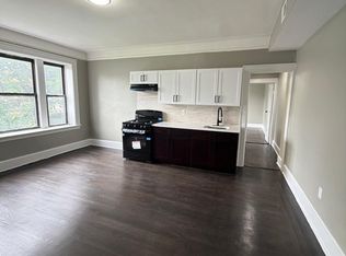 1002 S Orange Ave #102, Newark, NJ 07106