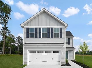 965 English Green Way, Woodruff, SC 29388