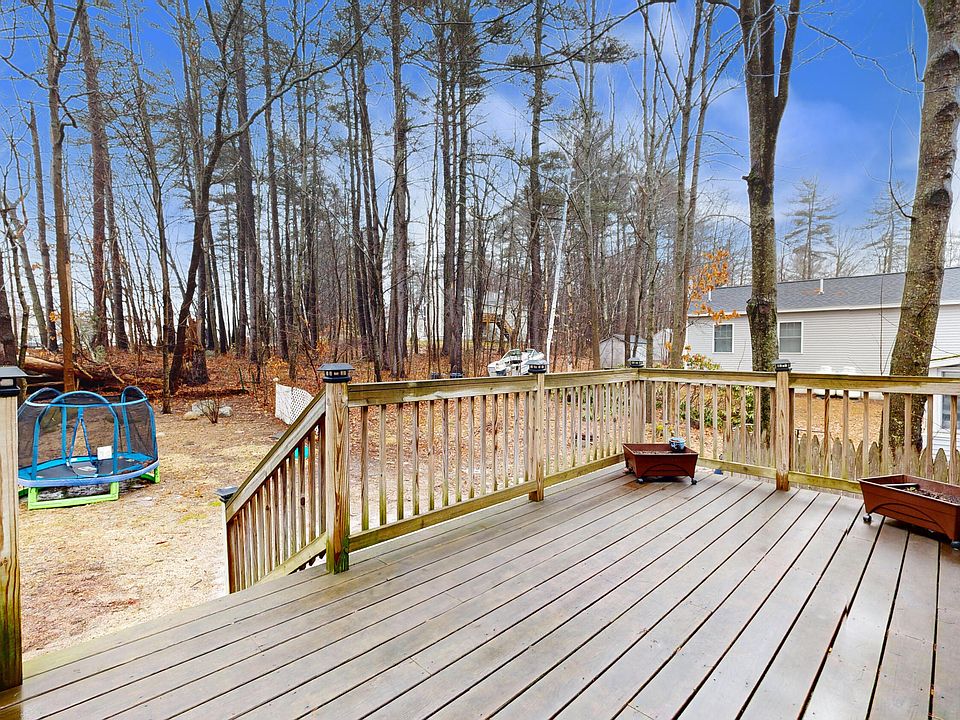 6 Pettingill Road, Windham, ME 04062 Zillow