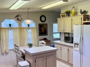 3912 N Lakeshore Dr, Cocoa, FL 32926