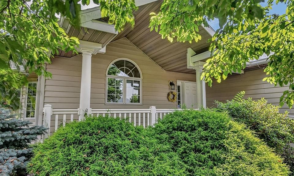 1st image of 4108 Wild Ridge Court