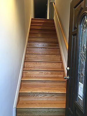 2nd image of 153-24 109th Ave #2
