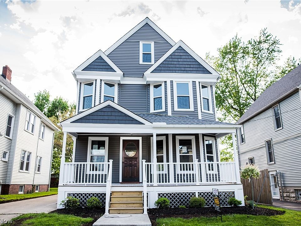 1st image of 1496 Elmwood Ave E