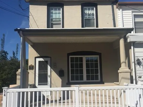 54 Highland Ave, Bala Cynwyd, PA 19004