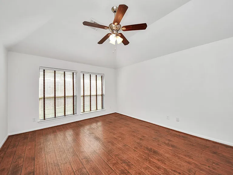 24506 Condors Nest — Photo 12
