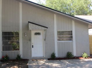 22759 Penny Loop, Land O Lakes, FL 34639