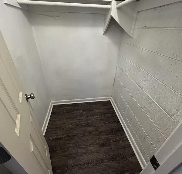 2415 Alfalfa Ln #RENOVATED — Photo 7