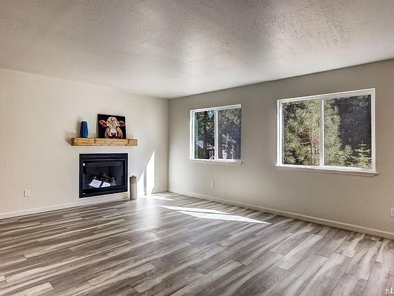 5th image of 1546 Tionontati St