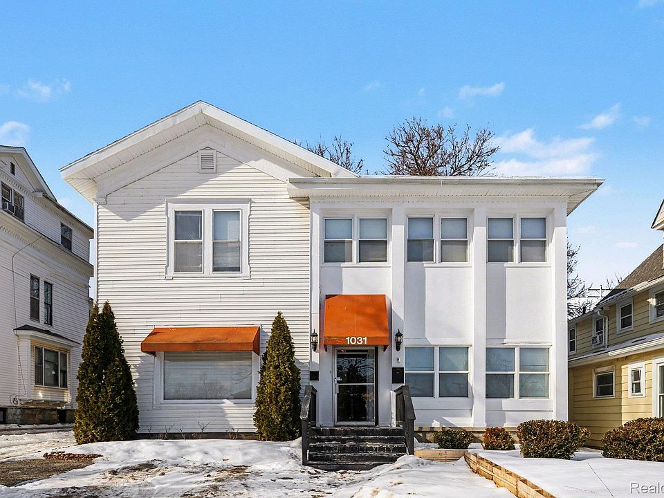 1st image of 1031 N Washington Ave