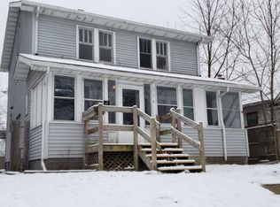 914 E Bowman St, South Bend, IN 46613