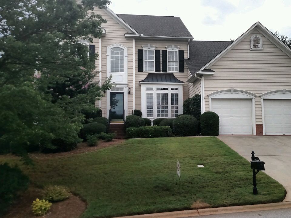 1st image of 106 Belmont Stakes Way